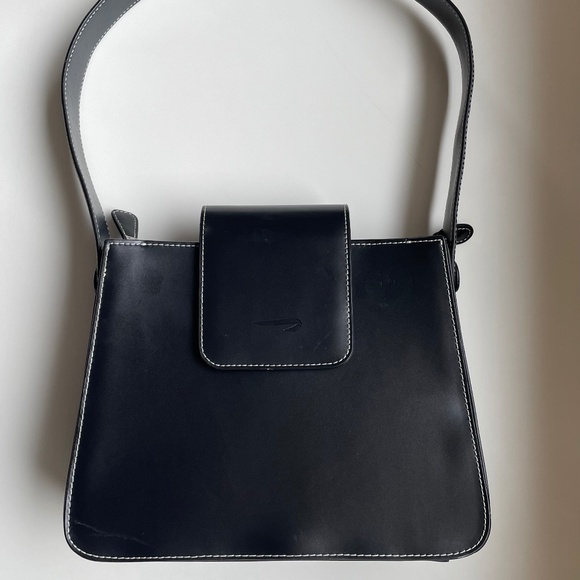 New Tanner Kroll Shoulder Bag - Picture 1 of 4